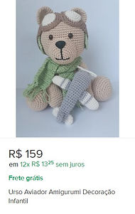 Captura de tela 2022-09-01 203121.jpg