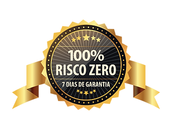 garantia-7dias-selo-2.png