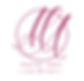 LOGOTIPO MARIANA ARRIZÓN ROSA 2.png