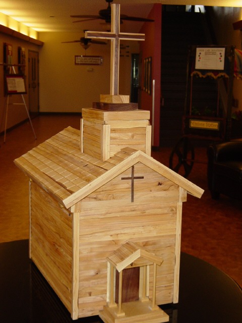 Alabaster Church7851.JPG