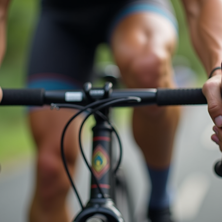 Relaunching the Road: Roy’s Ride for Research is Back for 2027!