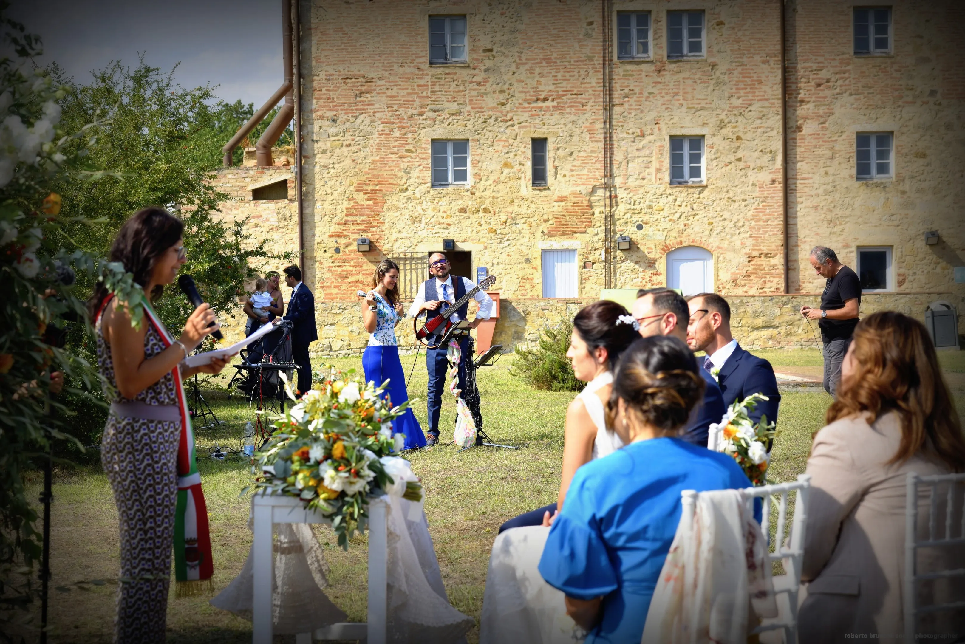 _ROB2068 roberto bruscoli social photographer _11zon.webp