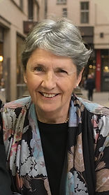 Jeanne Douillard_edited_edited.jpg