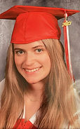 2023 Scholarship Winner.jpg