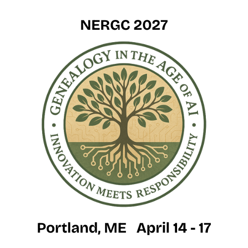 NERGC-Logo-2027-transparent.png