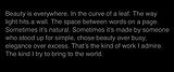 text copy2 copy.jpg
