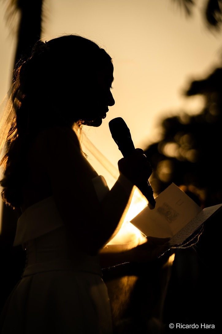 van schelle events weedings 