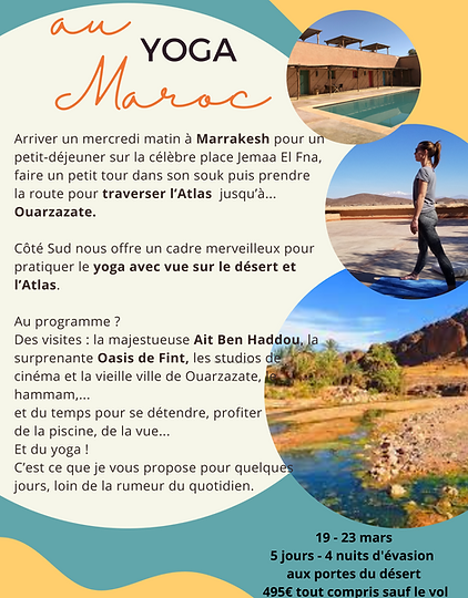 OUARZ25.png