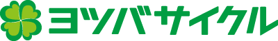 yotsuba_mainlogo.gif