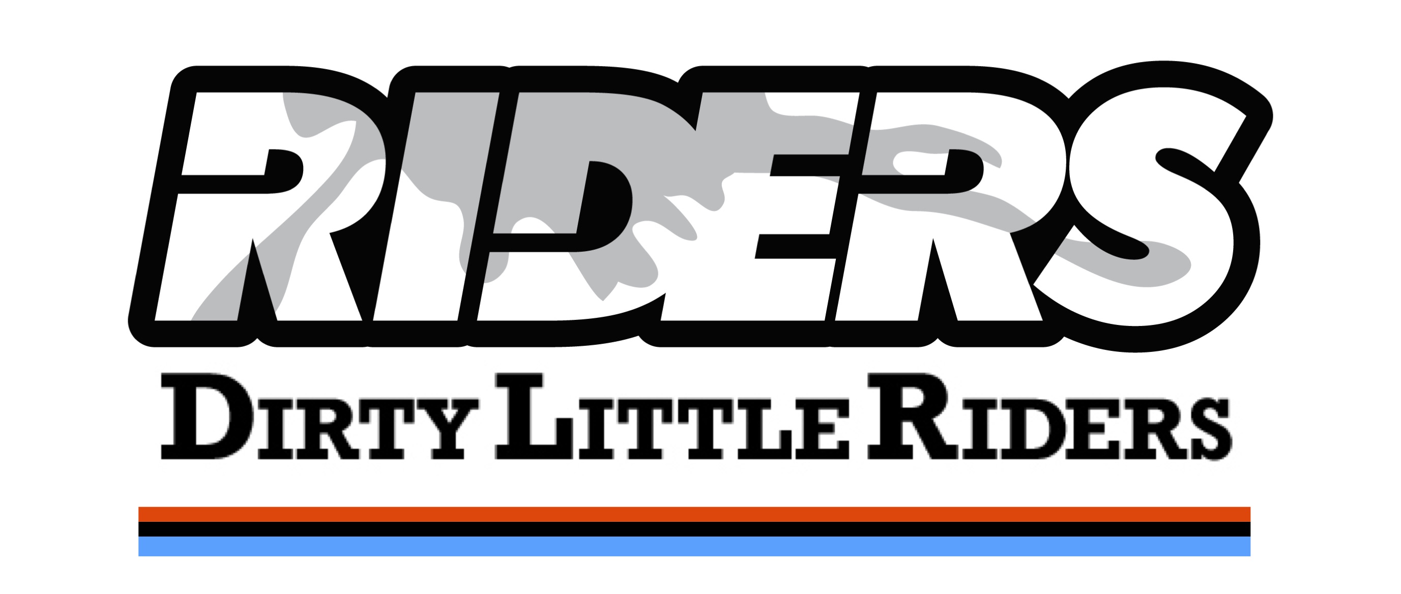 キッズバイク | Dirty Litlle Riders Japan