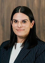 Sandy Lombardi Headshot 2025.jpg