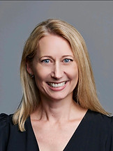 Jacki D’Antonio.jpg