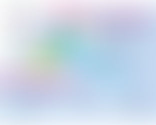 Projeto cria incentivo tributário para empresas que contratam pessoas com doenças raras