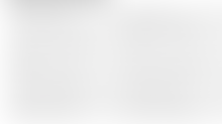 Publicada a Emenda Constitucional que altera o Sistema Tributário Nacional