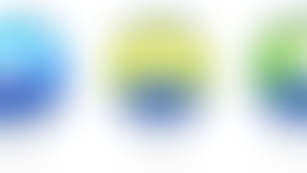 Receita Federal institui o selo digital “Seu imposto foi aplicado aqui”