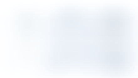 Sefaz-SP transfere R$ 1,3 bilhão em recursos de ICMS aos municÃpios paulistas