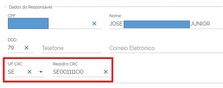 CFC alerta para o preenchimento correto do MIT na DCTFWeb