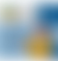 Projeto autoriza saque do FGTS para doação a entidade de apoio a vÃtimas de tragédia