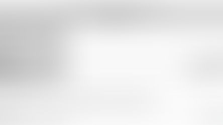 Pré-Validação Estadual no SPED Fiscal