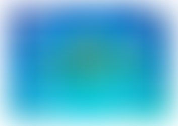 Operação Dagon: Receita Federal investiga fraudes fiscais no agronegócio