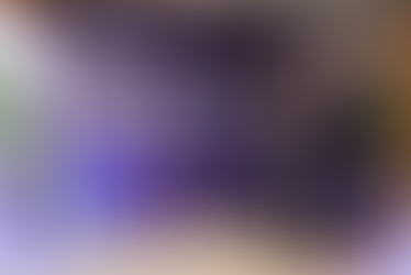 Presidente do CFC participa do 1º Encontro de Contabilidade Pública do Distrito Federal