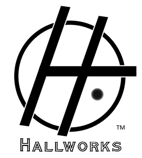 HALLWORKS: Atlanta Photography