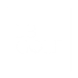 LB Golf Mi Logo