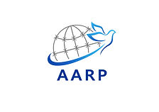 LOGO-The Association Against Religious P