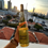 Miniatura: Vinho Branco - Heiderer Mayer, Gruner Veltliner Strawanzer - Austria