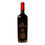 Miniatura: Vinho tinto brasileiro Castellamare Saperavi Select - Clube Casa Hessel