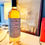 Miniatura: Salvattore Vinho Rosé - 2023 ( Merlot, Tannat e Cabernet Franc)