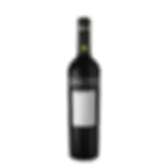 Vinho Tinto Marichal Reserve Collection Pinot Noir-Tannat