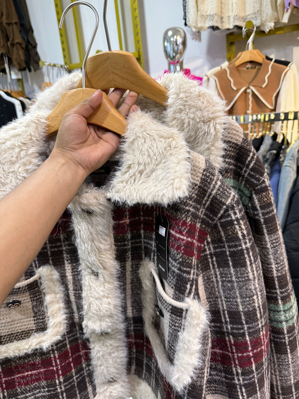 Miniatura: CARDIGAN 19#