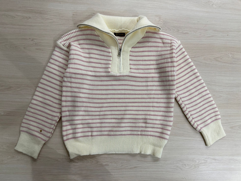 Miniatura: CARDIGAN 1044#