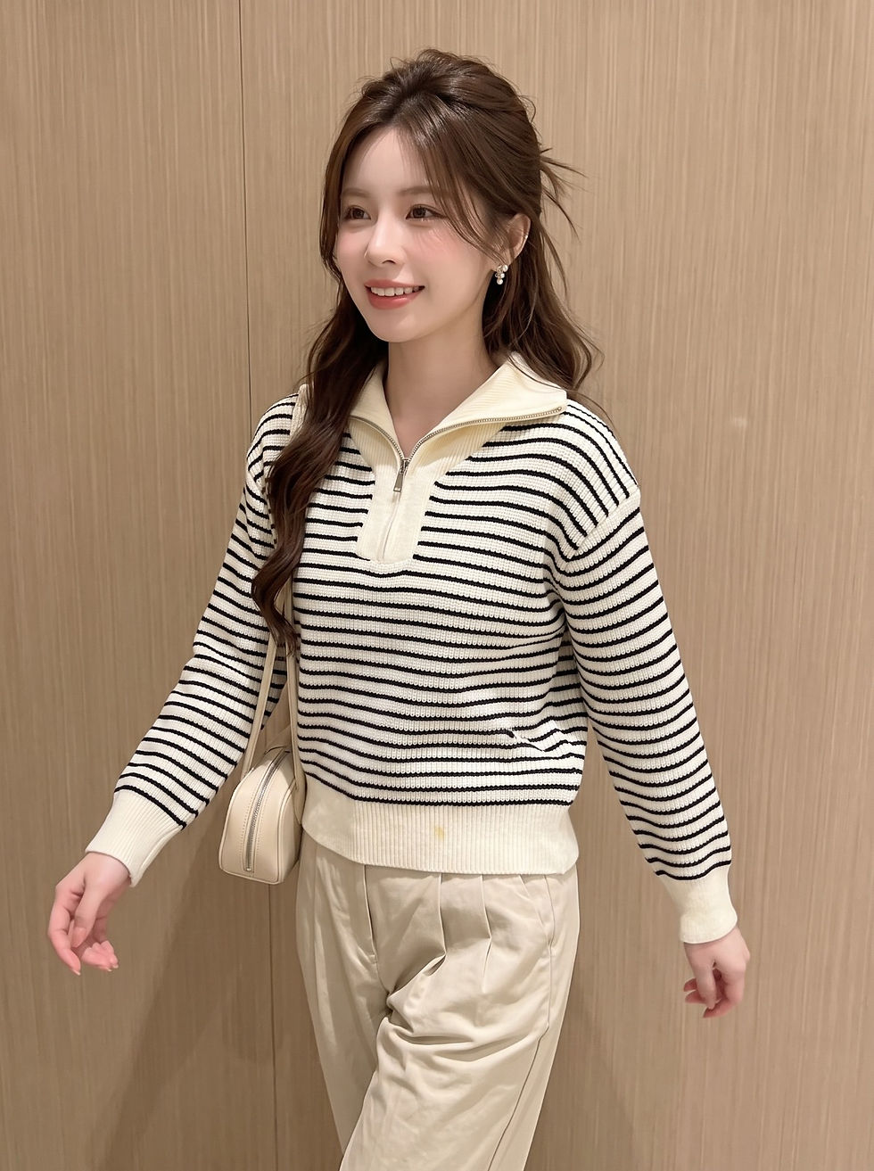 Miniatura: CARDIGAN 1044#