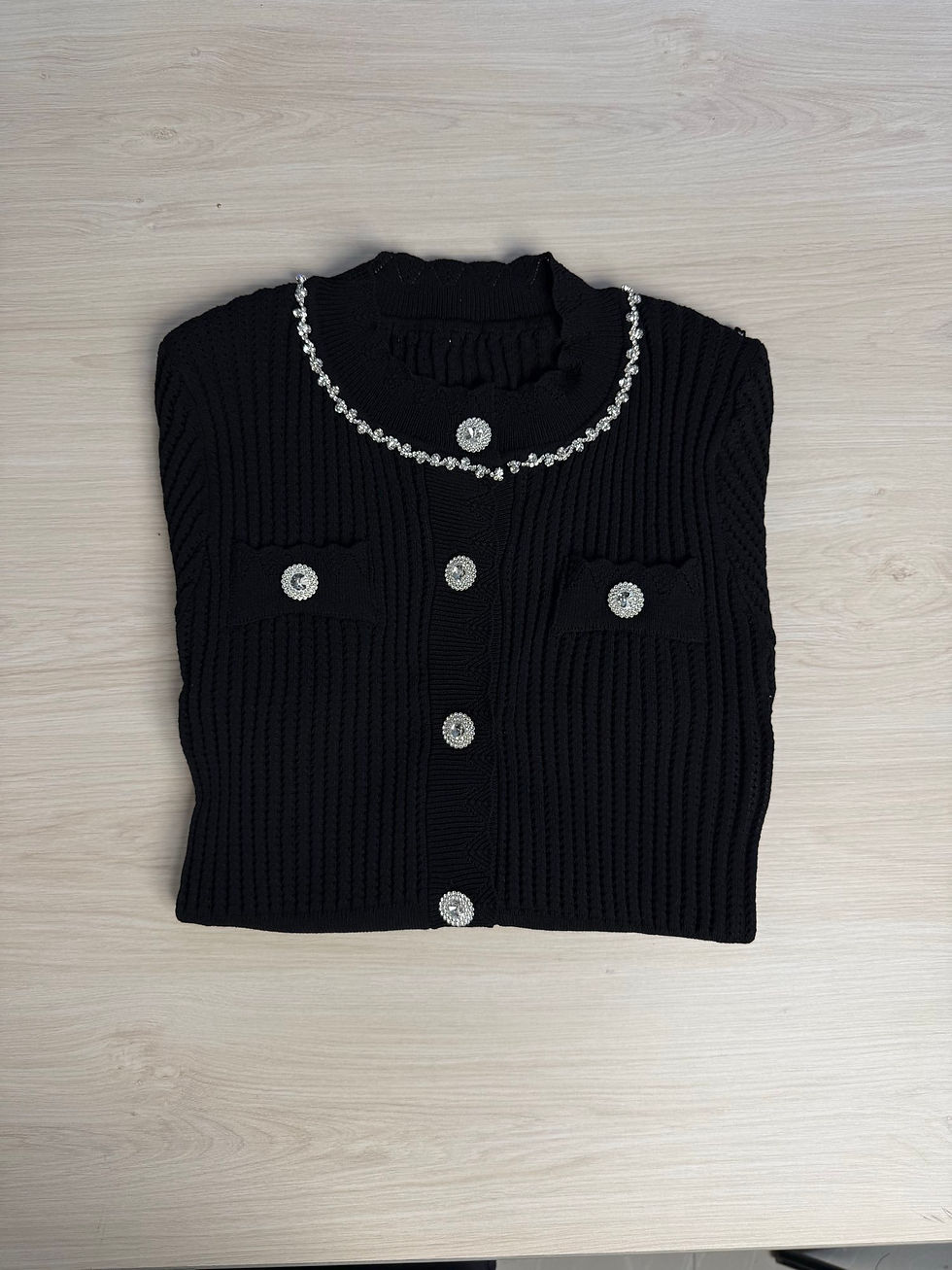 Miniatura: BLUSA 1074#