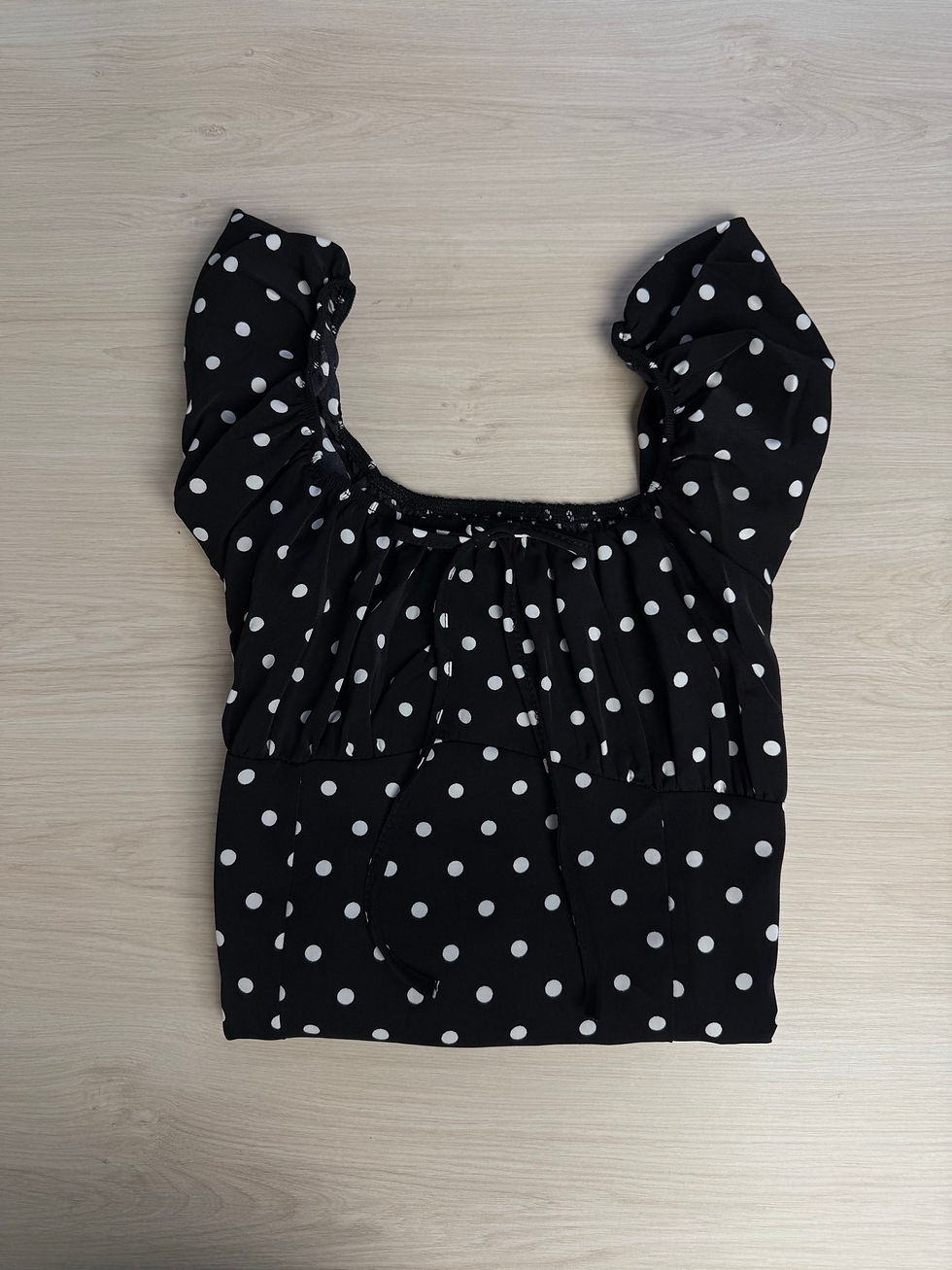 Miniatura: BLUSA 1073#