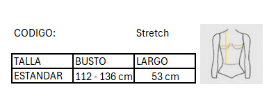 Miniatura: CARDIGAN 1167#