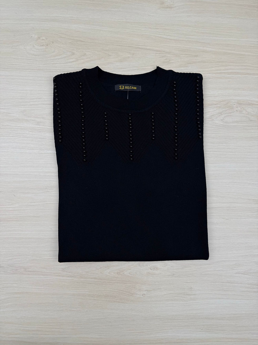 Miniatura: BLUSA 1139#
