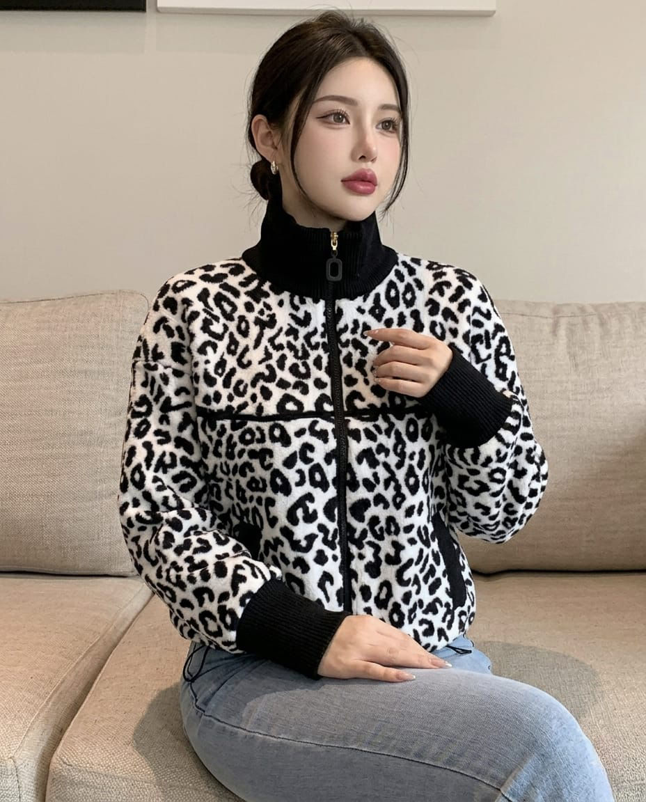 CARDIGAN 26#