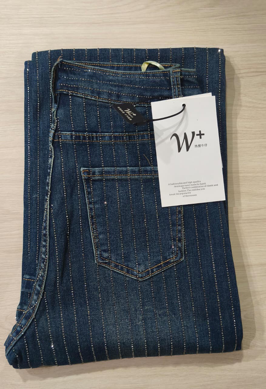 Miniatura: PANTALÓN 914#