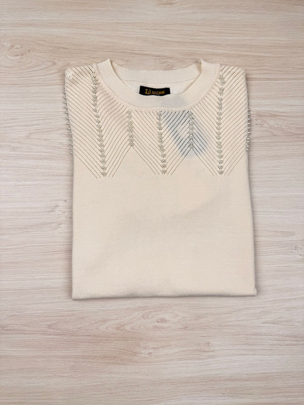 Miniatura: BLUSA 1139#
