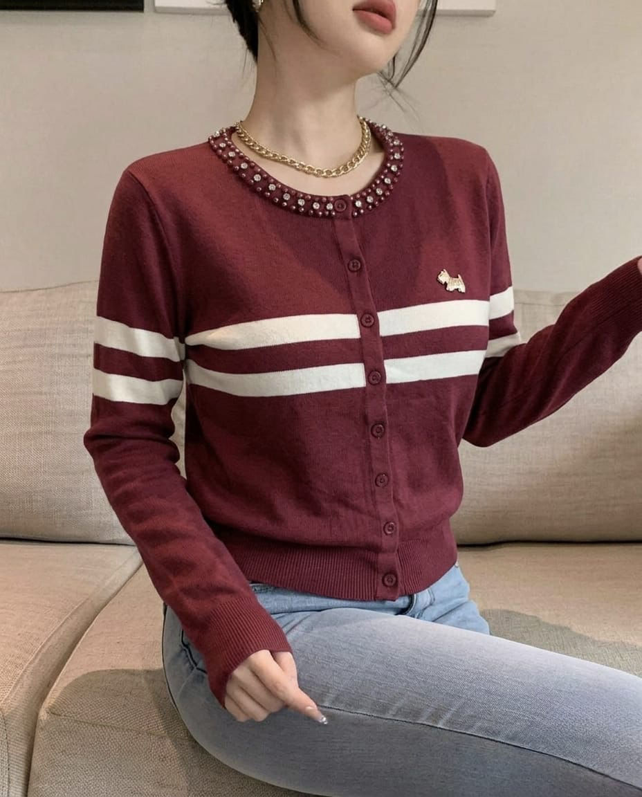 BLUSA 1#