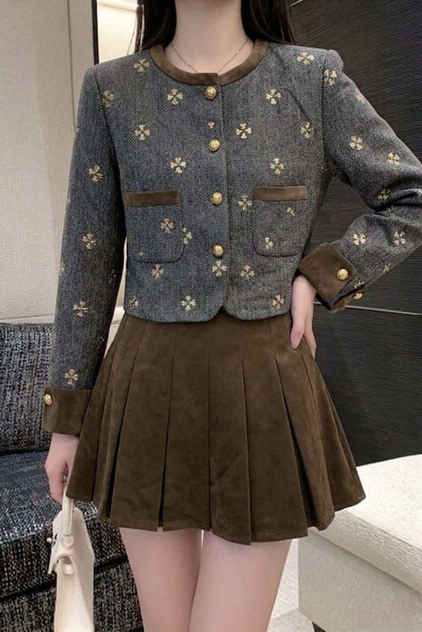 CONJUNTO 1#