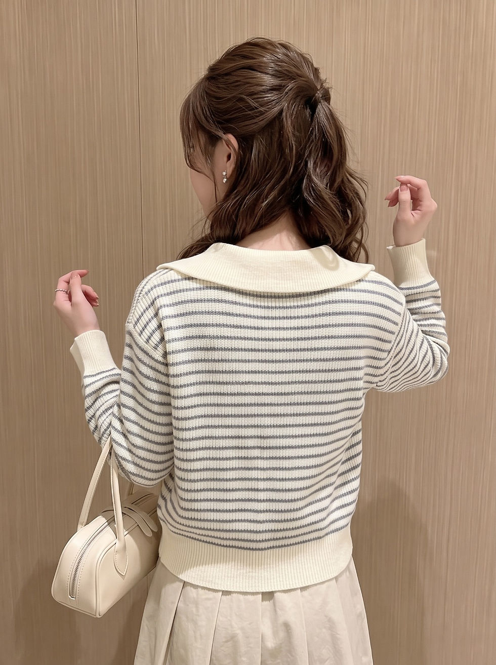 Miniatura: CARDIGAN 1044#