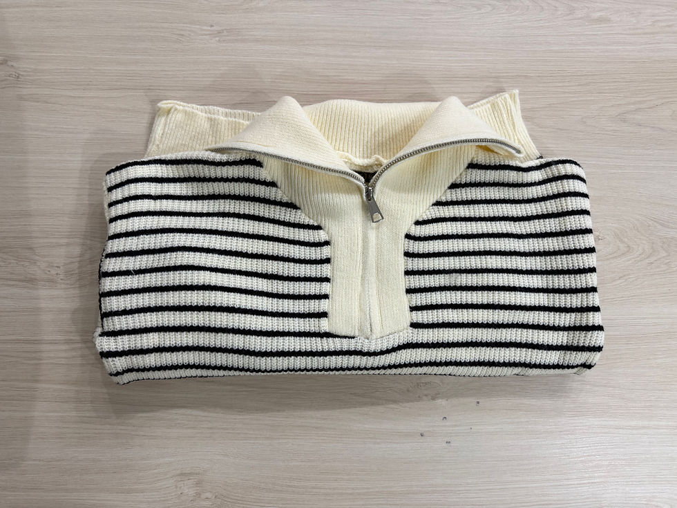Miniatura: CARDIGAN 1044#
