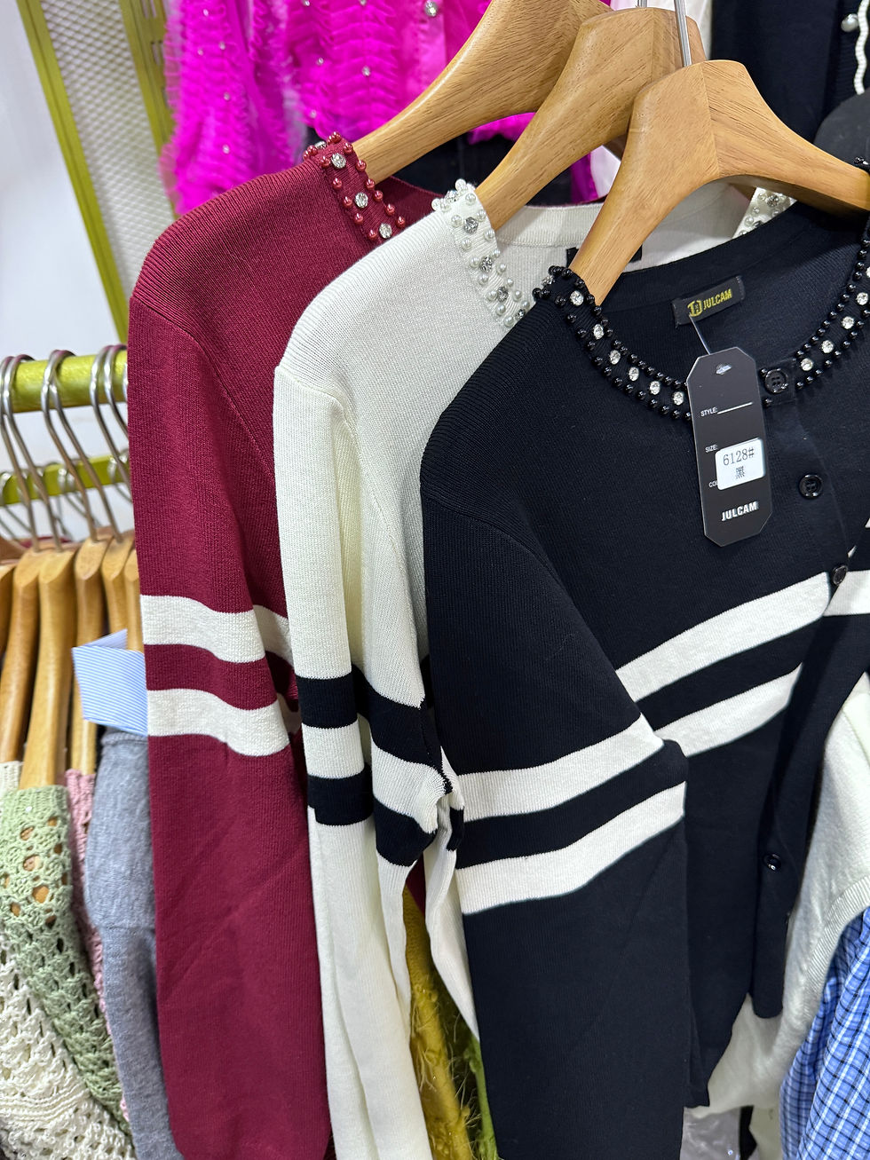 Miniatura: BLUSA 1#