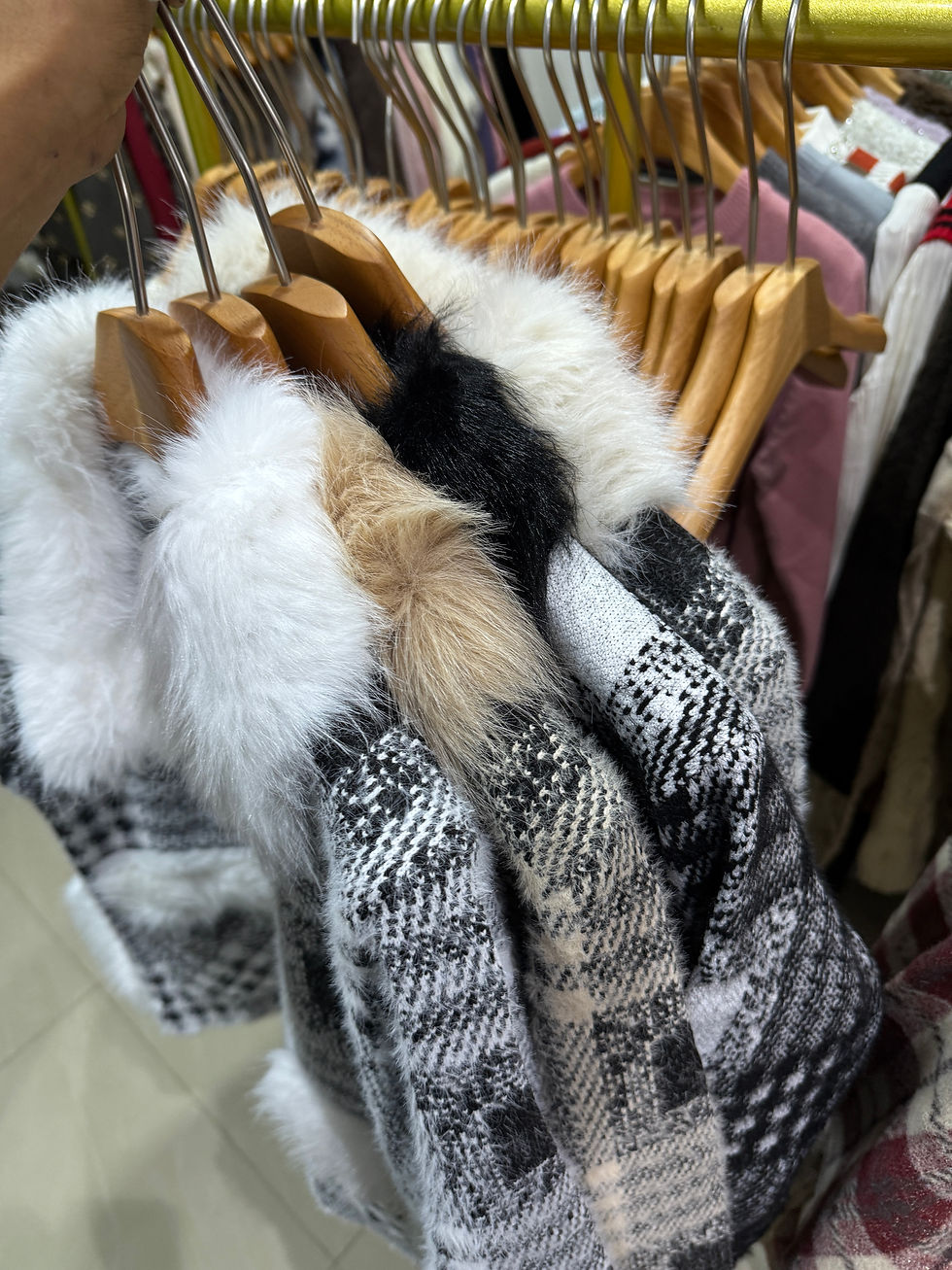 Miniatura: CARDIGAN 21#