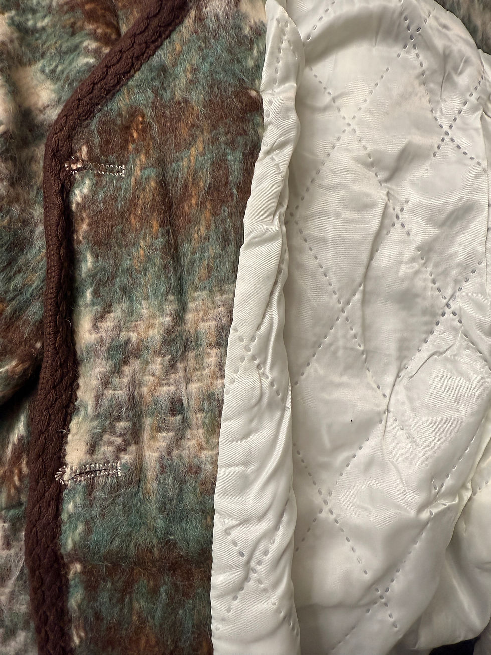 Miniatura: CARDIGAN 6#