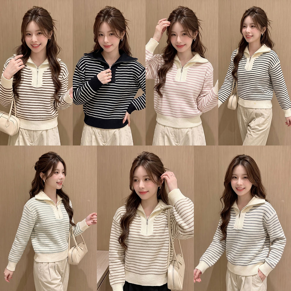 Miniatura: CARDIGAN 1044#